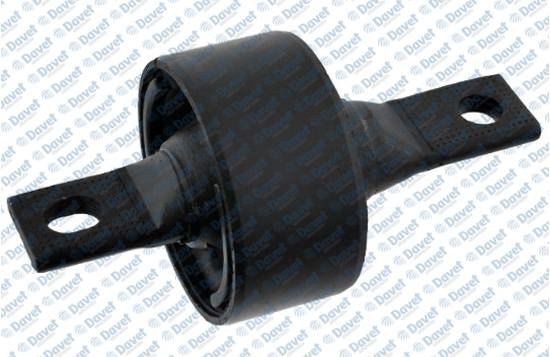 SWAPP 55763 Travers Takozu Arka Civic - Rover 45-200-400